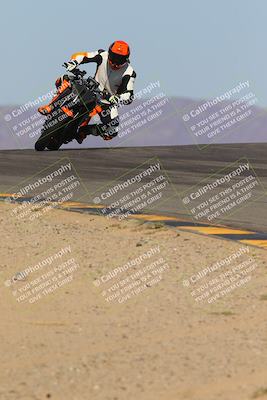 media/Sep-25-2023-Moto Forza (Mon) [[81ffa65e0a]]/A Group/Session 2 (Turns 9 and 10)/